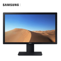三星(SAMSUNG)显示器S24A310NHC 24英寸