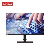 联想(Lenovo)显示器T32h-30 31.5英寸 2K