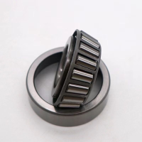 哈尔滨 轴承 32206 1个(货期3-5天)