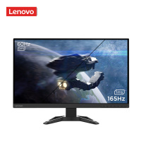 联想(Lenovo)显示器G27-30 27英寸 2K 拯救者