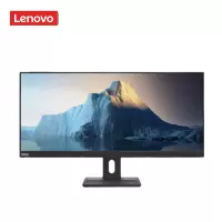 联想(Lenovo)显示器E29w-20 29英寸 宽屏 分辨率:2560*1080