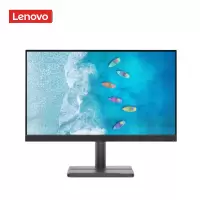 联想(Lenovo)显示器L22e-30 21.5英寸 L系列 分辨率:1920*1080