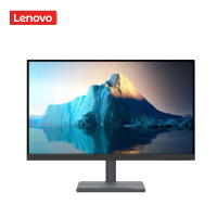 联想(Lenovo)显示器L27q-35 27英寸 2K