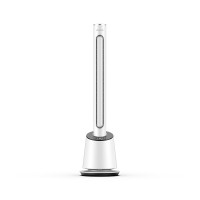 飞利浦无叶风扇 ACR4164BF