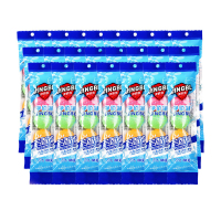 小便池芳香球125粒装 80g*25袋