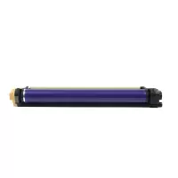 富士胶片(原施乐)5540硒鼓