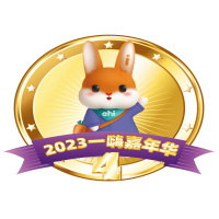 标灿 定制冰箱贴金属UV印刷 主题 嘉年华