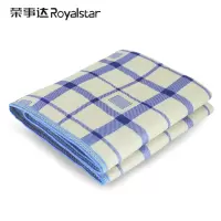 荣事达(Royalstar)电热毯R2712 160*150cm