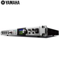 雅马哈(YAMAHA)AXR4U专业录音棚外置声卡