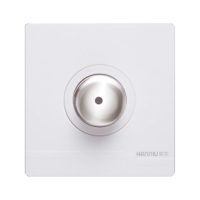 翰牛 触摸延时开关 CM-1 二线 10个/组(单位:组)