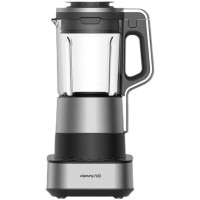 九阳(Joyoung)破壁机 家用多功能低音预约加热豆浆机早餐机榨汁机 L18-P750