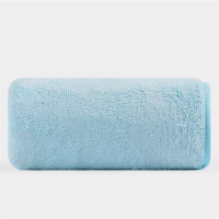 美飞 毛巾 蓝色