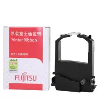 富士通色带 FR8X00B