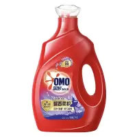 奥妙 薰衣草洗衣液 馨香柔护3kg <1桶> (94桶起订)货期一周