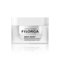 菲洛嘉Filorga 柔滑亮泽面膜50ml 十全大补面膜