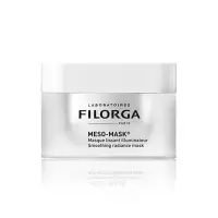 菲洛嘉Filorga 柔滑亮泽面膜50ml 十全大补面膜