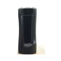 膳魔師(THERMOS) 凯菲系列400ML保温杯CSYK-400 黑色