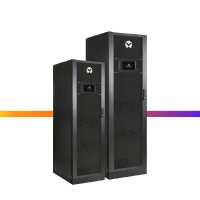 *计算机配套产品*维谛 UPS电源