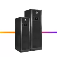 *计算机配套产品*维谛 UPS电源