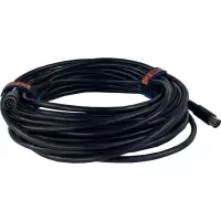 797AUDIO D6/25会议系统专用线缆25米