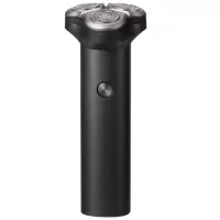 小米 S300电动剃须刀(H)