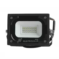 上海亚明 LED照明灯ZY609-20W 单位:个 仅限广西