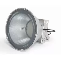 广东亚明 LED投射灯 702-3000W 单位:个 仅限广西