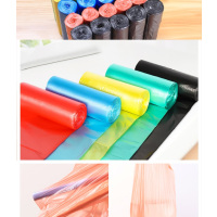 华丽美中垃圾袋