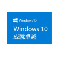 微软(Microsoft))win10企业版