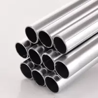 JDG管规格32mm/1.2mm每米单价