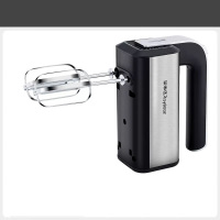 打蛋器 大功率搅拌奶油蛋清烘焙打发器