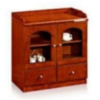 白寅 茶水柜BY-HD-8001