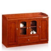 白寅 茶水柜BY-HD-1201