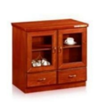 白寅 茶水柜BY-HD-8005