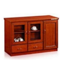 白寅 茶水柜BY-HD-1205