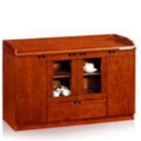 白寅 茶水柜BY-HD-1202