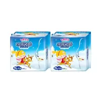 七度空间冰感护垫 70912