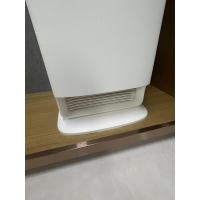 格力空调KFR-50LW/(50506)FNhAa-B1(WIFI)