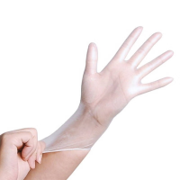 CCKO 一次性手套M号