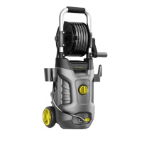 互视达(HUSHIDA) 洗车高压水枪 洗车机洗车神器 220v