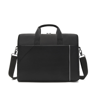 恒源祥(HYX) 电脑公文包 HYX0645黑色