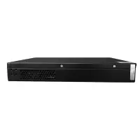 数据库审计 LA-DAP-1250-UP