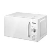 美的微波炉M100(单位:件)(H)