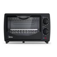 美的电烤箱PT1011(单位:件)(H)