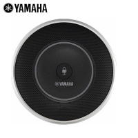 雅马哈(YAMAHA)YVC1000EX 视频会议全向麦克风扬声器