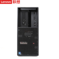 联想(Lenovo) P3工作站I9-13900K/8G*/256G+2T独显T1000