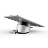 防盗警报器适用苹果安卓ipad防盗器