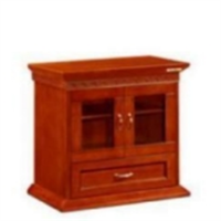 白寅 茶水柜 BY-HD-8028(单位:个)