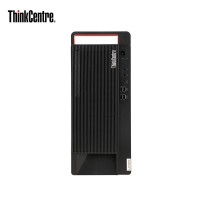 联想(Lenovo)ThinkCentre M737t I5-10400/8G/1T/Win11 home单主机