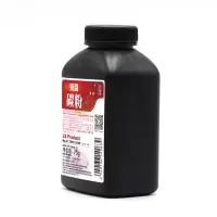 莱盛 TN3435碳粉 黑色适用于BROTHER HL-5580D/5585D 3000页 单位:支